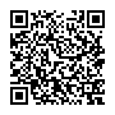 QR code for QX91712