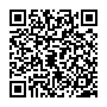 QR code for QX95053