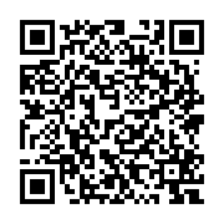QR code for QX96051