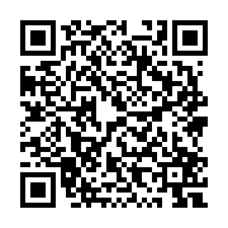 QR code for QX96071