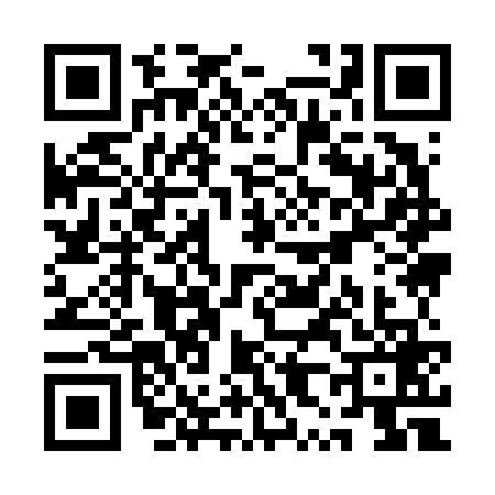 QR code for QX96696