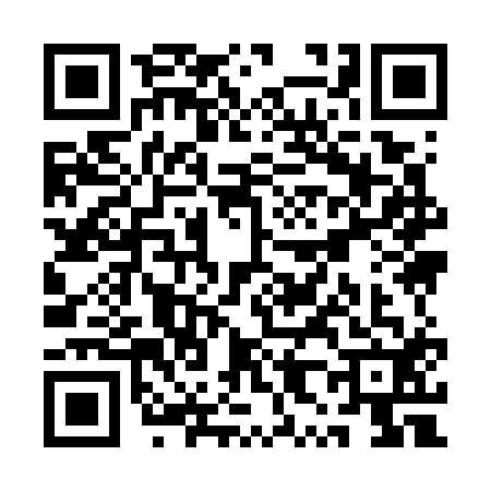 QR code for QX97123