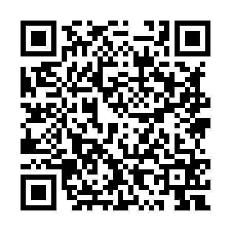 QR code for QX98648
