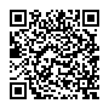 QR code for QY00972