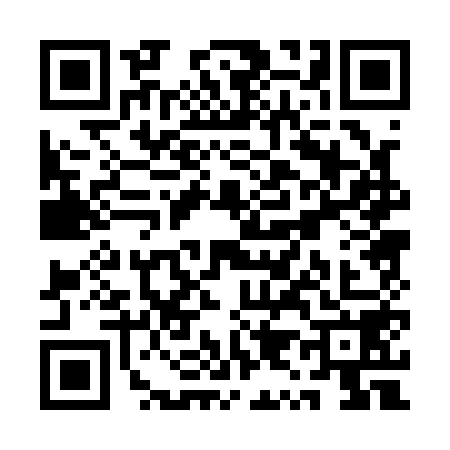 QR code for QY01582
