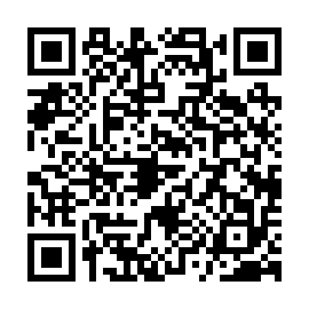 QR code for QY02124