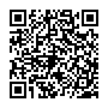 QR code for QY03525