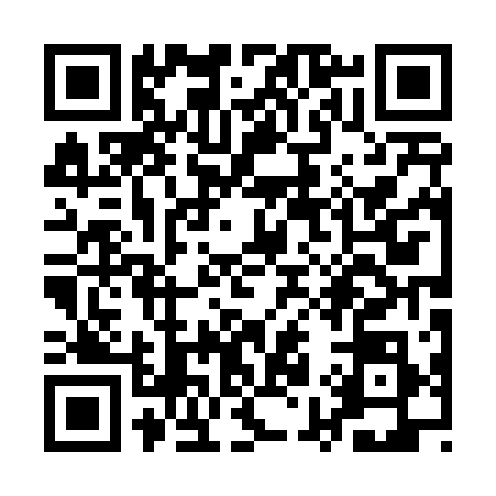 QR code for QY04189