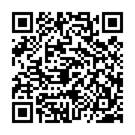QR code for QY04364