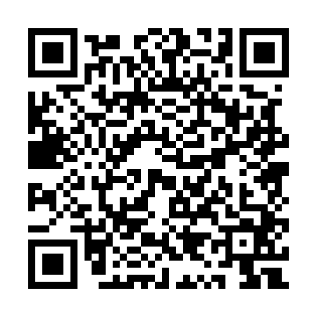 QR code for QY05444
