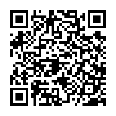 QR code for QY06023