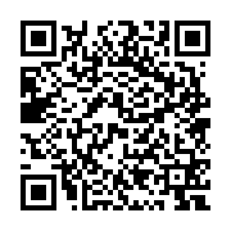 QR code for QY06604