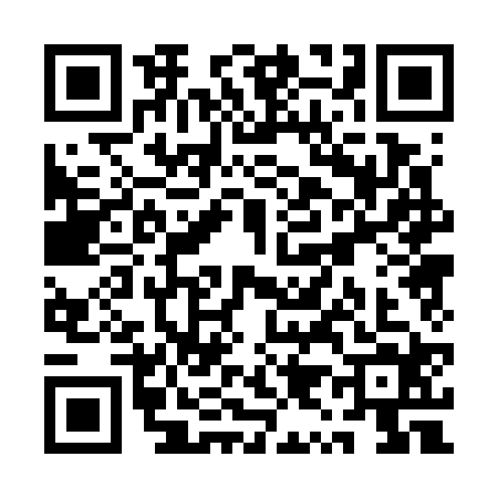 QR code for QY07247