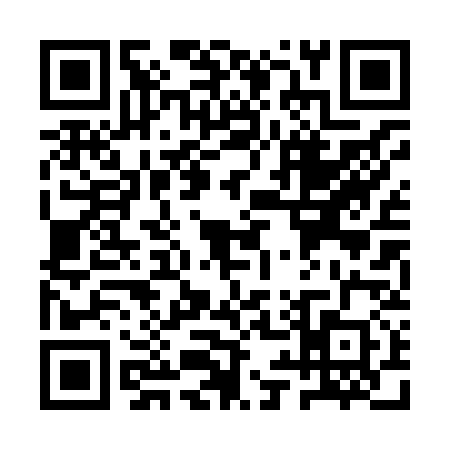 QR code for QY08307