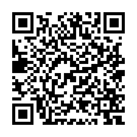 QR code for QY11674