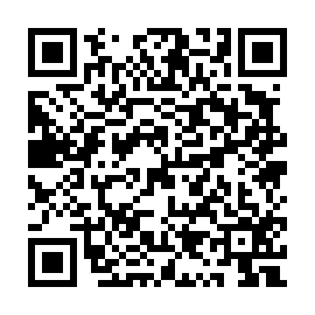 QR code for QY14163