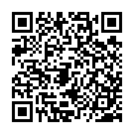 QR code for QY16824