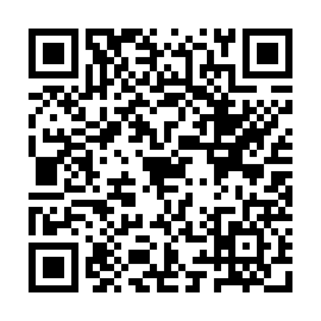 QR code for QY17266