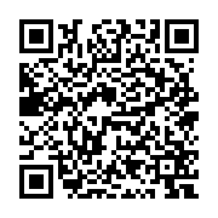 QR code for QY17662
