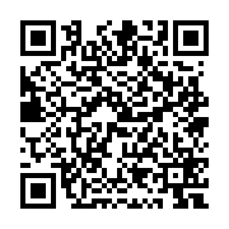 QR code for QY17694