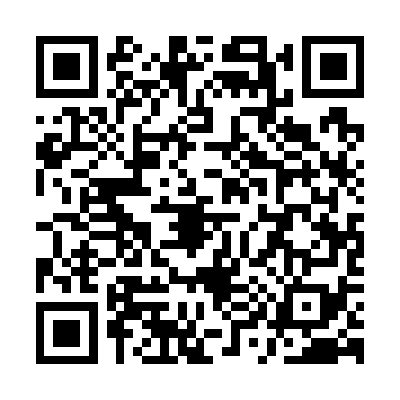 QR code for QY17790