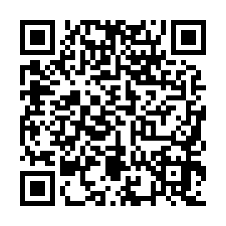 QR code for QY18551