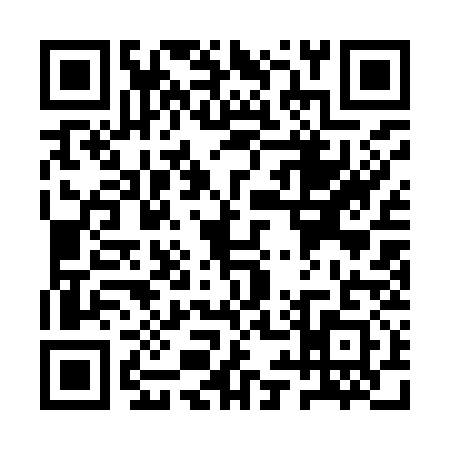 QR code for QY19312