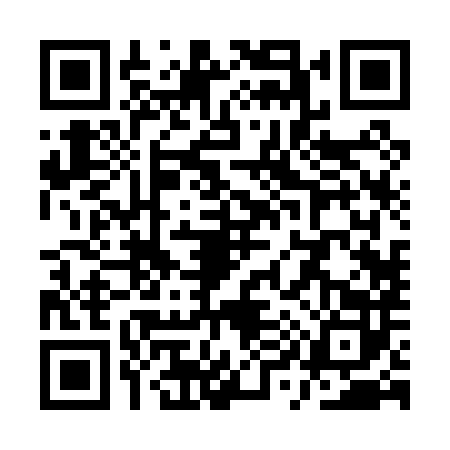 QR code for QY20821