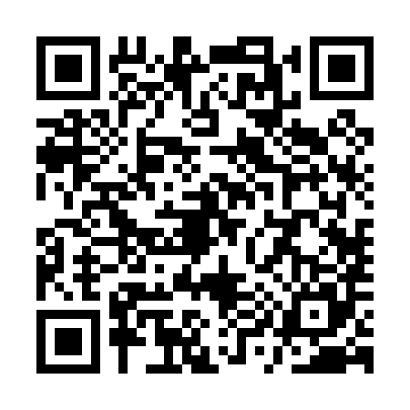 QR code for QY20854