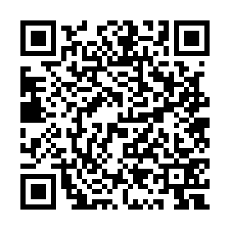 QR code for QY21739