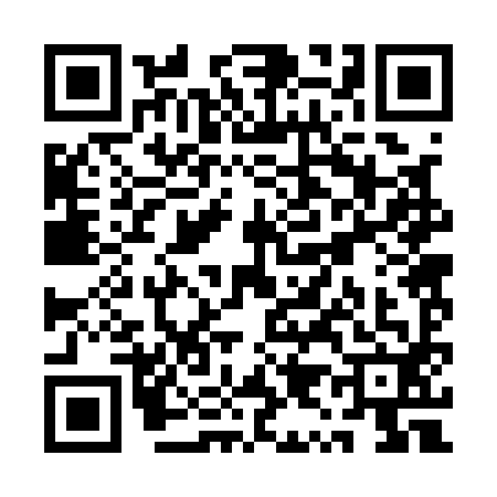 QR code for QY21928