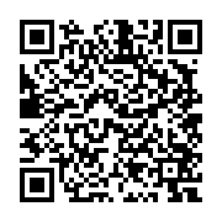 QR code for QY24432