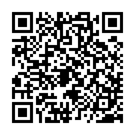 QR code for QY25826