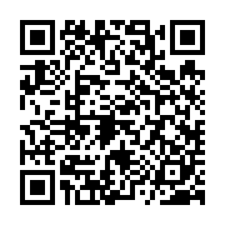 QR code for QY26008