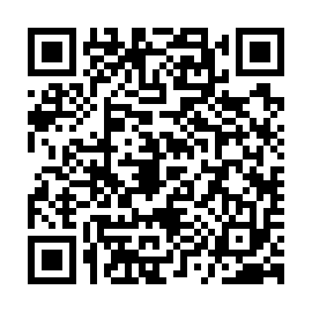 QR code for QY27133