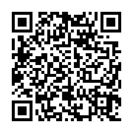 QR code for QY27455