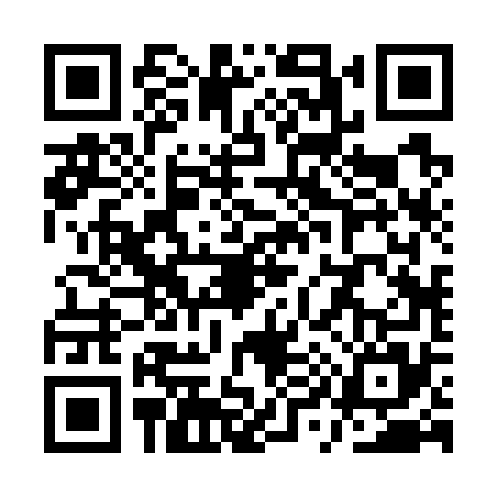 QR code for QY27757