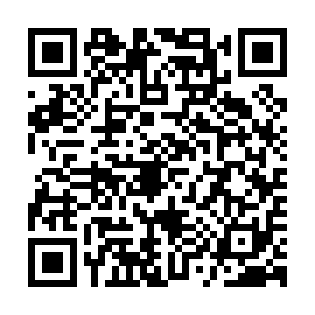QR code for QY30116
