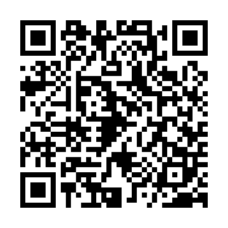QR code for QY31028