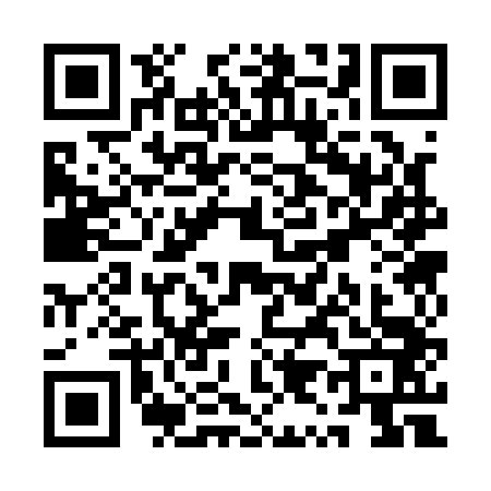 QR code for QY31436