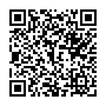 QR code for QY32152