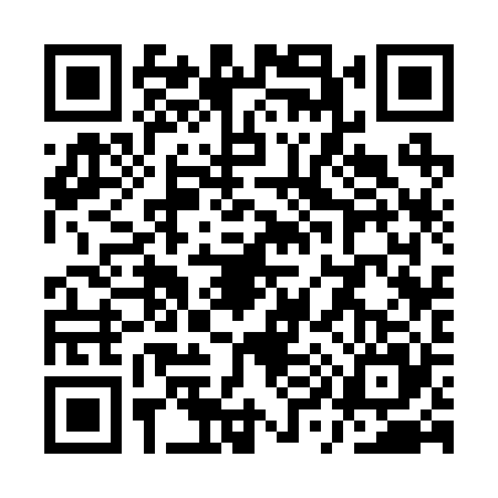 QR code for QY32250