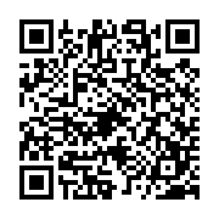 QR code for QY34063