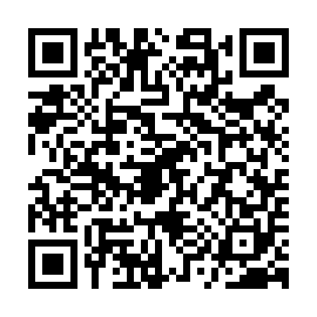 QR code for QY34505