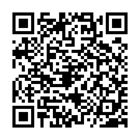 QR code for QY35996