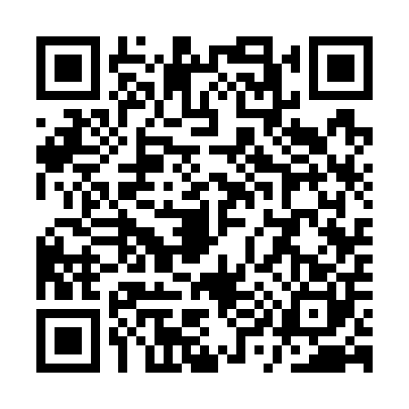 QR code for QY37004