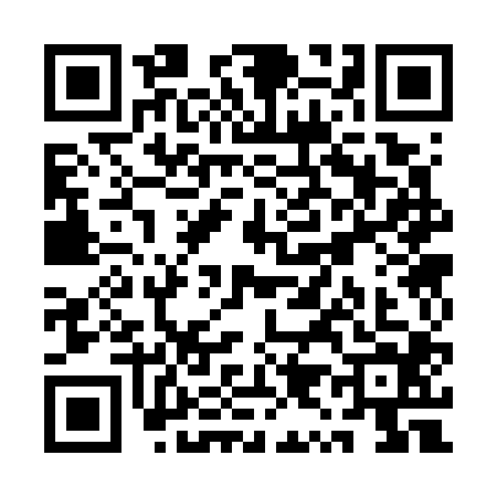 QR code for QY37043