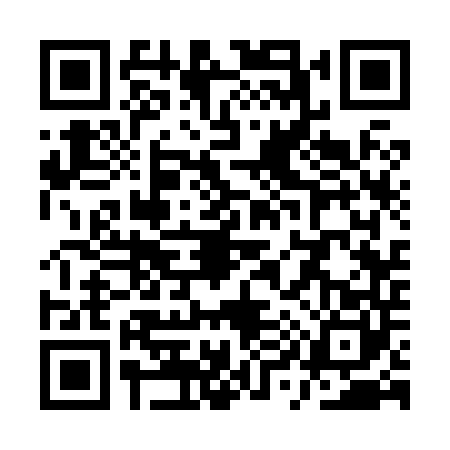 QR code for QY38408