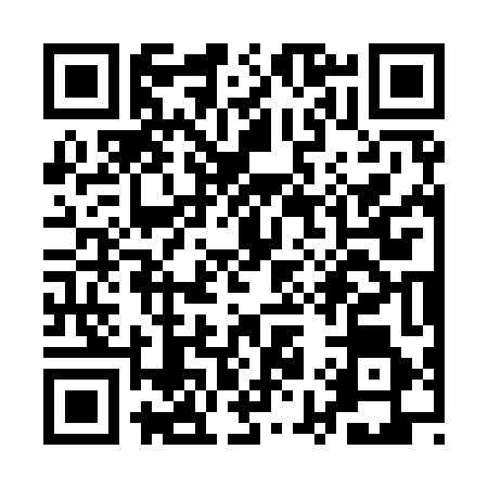 QR code for QY39469