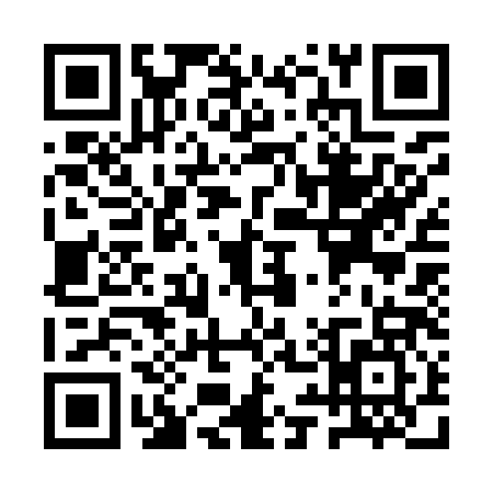 QR code for QY39879